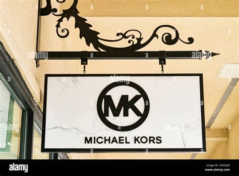 michael kor factory outlet in texas